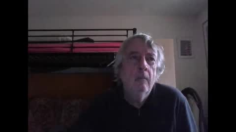 Snapshot of 78kiss chatting on December 2024 03:09:02 PM 78kiss online show from December 2024 03:09:02 PM