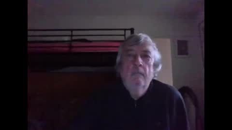 Snapshot of 78kiss chatting on January 2025 03:03:01 PM 78kiss online show from January 2025 03:03:01 PM