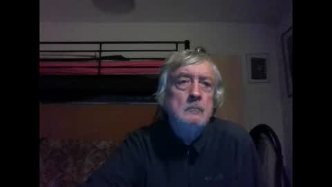 Snapshot of 78kiss chatting on January 2025 08:58:02 PM 78kiss online show from January 2025 08:58:02 PM