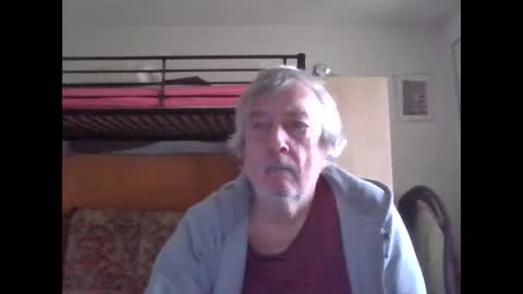 Snapshot of 78kiss chatting on January 2025 02:46:01 PM 78kiss online show from January 2025 02:46:01 PM