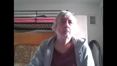 Snapshot of 78kiss chatting on January 2025 01:52:02 PM 78kiss online show from January 2025 01:52:02 PM