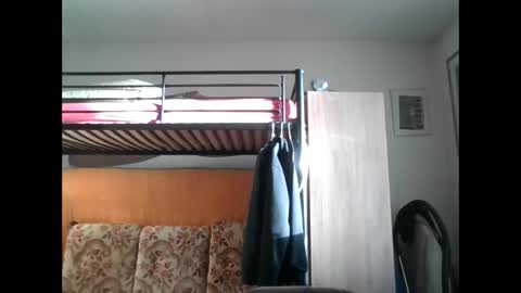 Snapshot of 78kiss chatting on January 2025 03:02:01 PM 78kiss online show from January 2025 03:02:01 PM