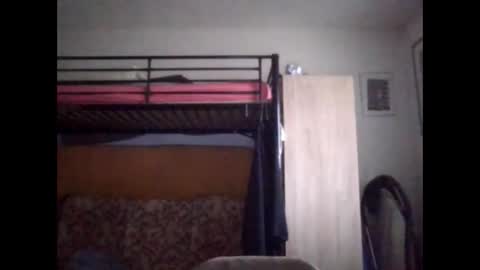 Snapshot of 78kiss chatting on January 2025 02:25:01 PM 78kiss online show from January 2025 02:25:01 PM