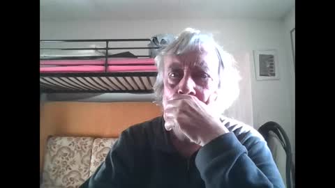 Snapshot of 78kiss chatting on January 2025 01:35:01 PM 78kiss online show from January 2025 01:35:01 PM