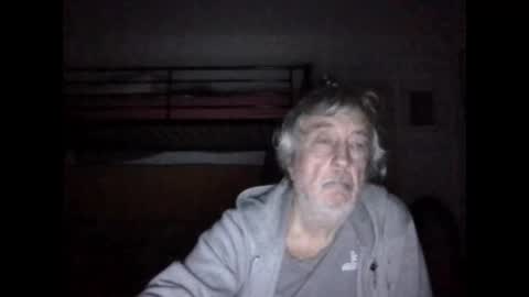 Snapshot of 78kiss chatting on January 2025 09:16:01 PM 78kiss online show from January 2025 09:16:01 PM