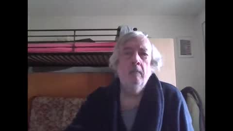 Snapshot of 78kiss chatting on January 2025 09:55:02 AM 78kiss online show from January 2025 09:55:02 AM