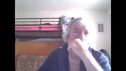 Snapshot of 78kiss chatting on January 2025 10:40:01 AM 78kiss online show from January 2025 10:40:01 AM