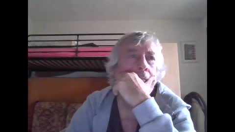 Snapshot of 78kiss chatting on January 2025 02:58:02 PM 78kiss online show from January 2025 02:58:02 PM