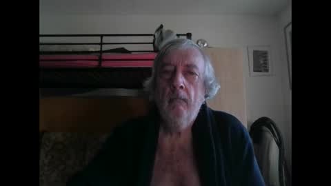 Snapshot of 78kiss chatting on January 2025 10:47:01 AM 78kiss online show from January 2025 10:47:01 AM