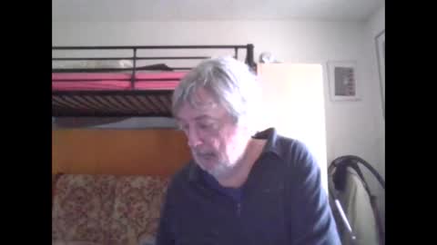 Snapshot of 78kiss chatting on January 2025 03:02:01 PM 78kiss online show from January 2025 03:02:01 PM