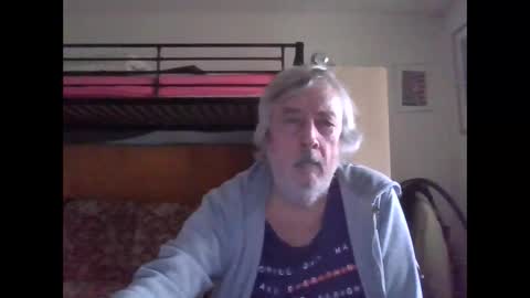 Snapshot of 78kiss chatting on January 2025 02:55:01 PM 78kiss online show from January 2025 02:55:01 PM