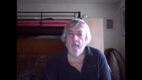 Snapshot of 78kiss chatting on January 2025 04:04:01 PM 78kiss online show from January 2025 04:04:01 PM