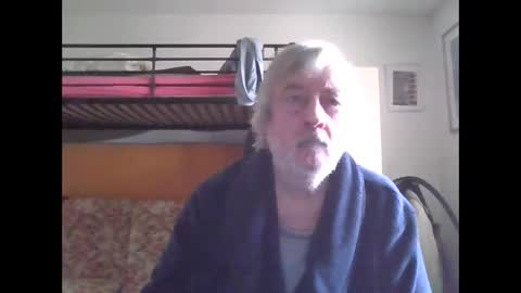 Snapshot of 78kiss chatting on January 2025 10:29:02 AM 78kiss online show from January 2025 10:29:02 AM