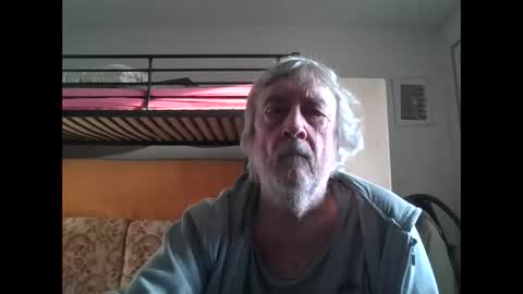 Snapshot of 78kiss chatting on January 2025 02:57:01 PM 78kiss online show from January 2025 02:57:01 PM