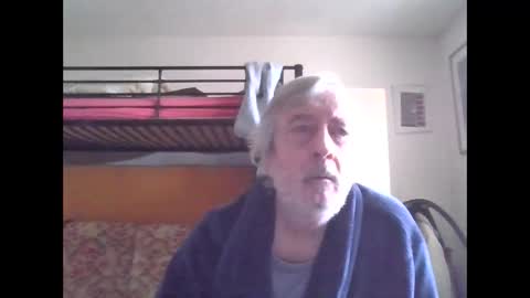 Snapshot of 78kiss chatting on January 2025 10:08:01 AM 78kiss online show from January 2025 10:08:01 AM