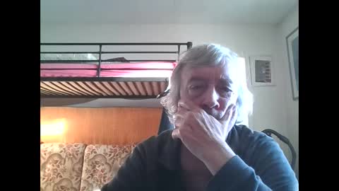 Snapshot of 78kiss chatting on February 2025 03:17:02 PM 78kiss online show from February 2025 03:17:02 PM