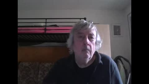 Snapshot of 78kiss chatting on February 2025 02:58:02 PM 78kiss online show from February 2025 02:58:02 PM