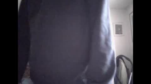 Snapshot of 78kiss chatting on February 2025 03:52:01 PM 78kiss online show from February 2025 03:52:01 PM