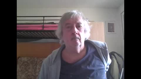 Snapshot of 78kiss chatting on February 2025 02:27:01 PM 78kiss online show from February 2025 02:27:01 PM