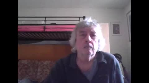 Snapshot of 78kiss chatting on February 2025 02:37:01 PM 78kiss online show from February 2025 02:37:01 PM