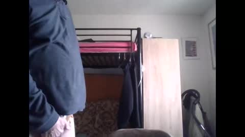 Snapshot of 78kiss chatting on February 2025 02:57:01 PM 78kiss online show from February 2025 02:57:01 PM