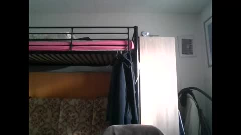 Snapshot of 78kiss chatting on February 2025 03:06:01 PM 78kiss online show from February 2025 03:06:01 PM