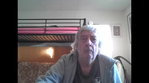 Snapshot of 78kiss chatting on February 2025 03:58:02 PM 78kiss online show from February 2025 03:58:02 PM