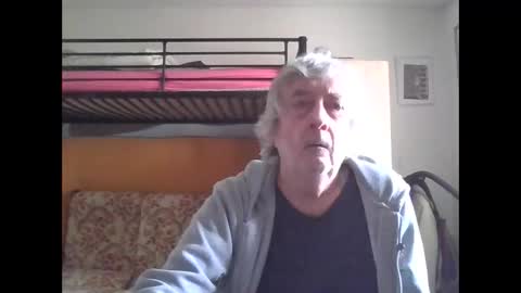 Snapshot of 78kiss chatting on February 2025 11:10:02 AM 78kiss online show from February 2025 11:10:02 AM