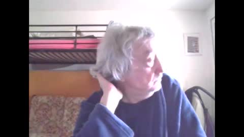 Snapshot of 78kiss chatting on February 2025 09:53:02 AM 78kiss online show from February 2025 09:53:02 AM