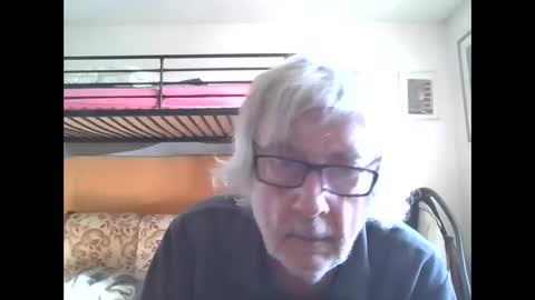 Snapshot of 78kiss chatting on March 2025 03:05:01 PM 78kiss online show from March 2025 03:05:01 PM