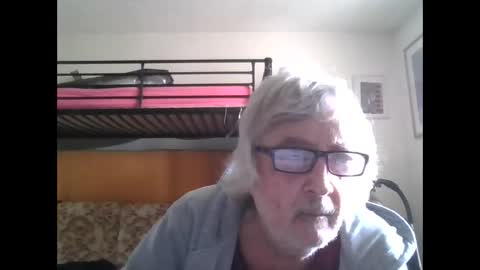 Snapshot of 78kiss chatting on March 2025 03:07:02 PM 78kiss online show from March 2025 03:07:02 PM