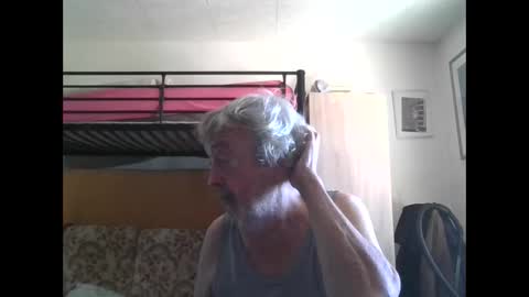 Snapshot of 78kiss chatting on September 2025 08:47:01 AM 78kiss online show from September 2025 08:47:01 AM