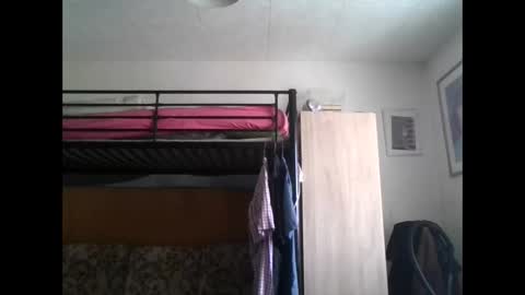 Snapshot of 78kiss chatting on September 2025 08:58:02 AM 78kiss online show from September 2025 08:58:02 AM