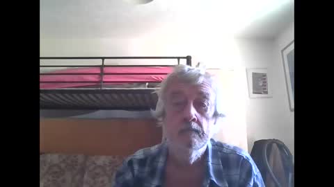 Snapshot of 78kiss chatting on September 2025 08:58:02 AM 78kiss online show from September 2025 08:58:02 AM