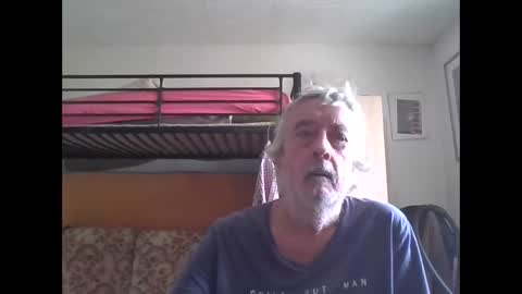 Snapshot of 78kiss chatting on September 2025 01:10:01 PM 78kiss online show from September 2025 01:10:01 PM