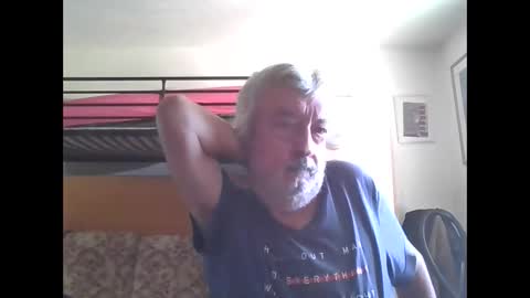 Snapshot of 78kiss chatting on September 2025 08:58:01 AM 78kiss online show from September 2025 08:58:01 AM