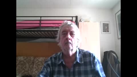 Snapshot of 78kiss chatting on September 2025 01:35:01 PM 78kiss online show from September 2025 01:35:01 PM