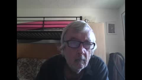 Snapshot of 78kiss chatting on October 2025 09:37:01 AM 78kiss online show from October 2025 09:37:01 AM