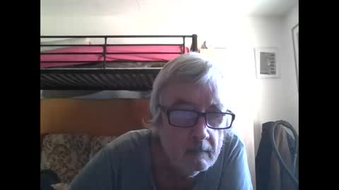 Snapshot of 78kiss chatting on October 2025 08:10:01 AM 78kiss online show from October 2025 08:10:01 AM