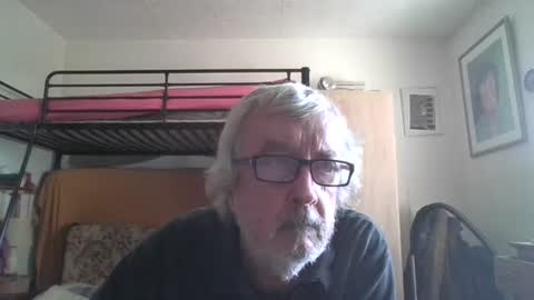 Snapshot of 78kiss chatting on October 2025 10:29:01 AM 78kiss online show from October 2025 10:29:01 AM