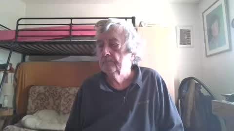 Snapshot of 78kiss chatting on October 2025 10:16:02 AM 78kiss online show from October 2025 10:16:02 AM