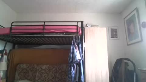 Snapshot of 78kiss chatting on October 2025 10:26:01 AM 78kiss online show from October 2025 10:26:01 AM