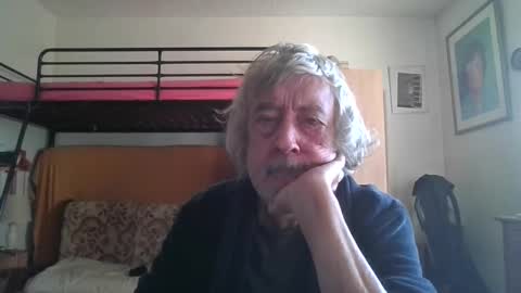 Snapshot of 78kiss chatting on December 2025 09:35:02 AM 78kiss online show from December 2025 09:35:02 AM