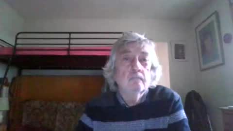 Snapshot of 78kiss chatting on December 2025 02:57:02 PM 78kiss online show from December 2025 02:57:02 PM