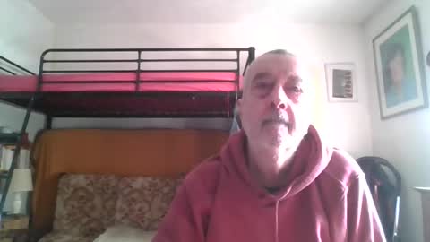 Snapshot of 78kiss chatting on January 2026 11:47:01 AM 78kiss online show from January 2026 11:47:01 AM