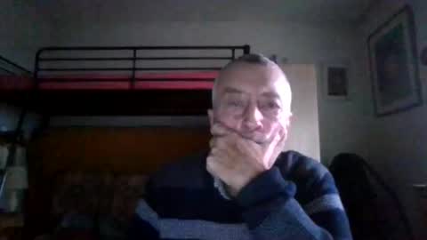 Snapshot of 78kiss chatting on February 2026 04:49:01 PM 78kiss online show from February 2026 04:49:01 PM