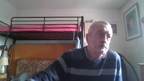 Snapshot of 78kiss chatting on February 2026 03:11:01 PM 78kiss online show from February 2026 03:11:01 PM