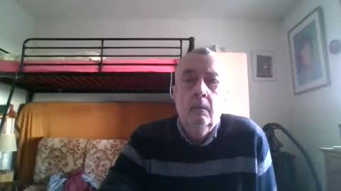 Snapshot of 78kiss chatting on February 2026 03:28:01 PM 78kiss online show from February 2026 03:28:01 PM