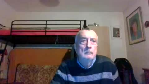 Snapshot of 78kiss chatting on February 2026 06:45:01 PM 78kiss online show from February 2026 06:45:01 PM