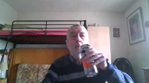 Snapshot of 78kiss chatting on February 2026 11:19:01 AM 78kiss online show from February 2026 11:19:01 AM